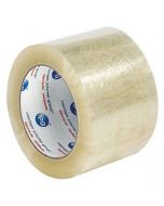 3 Inch Clear Box Packing Tape