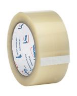 Clear Box Packing Tape
