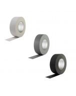 Adhesive Tape Products #CGT-80 Gaffers Tape