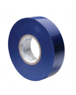 Blue Electrical Tape