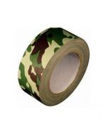 Hunters Camouflage Tape 