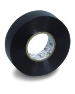 Adhesive Tape Products #EL760AW-L Black Electrical Tape