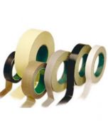 2 inch x 36 yd PTFE Coated Tape