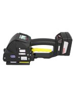 Fromm P328-S Battery Powered Strapping Tool (1/2" - 5/8")