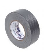 Intertape 2 inch x 60 yds Duct Tape #20