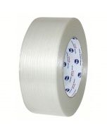 IPG RG300 filament tape