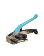 Poly Strap Tensioning Tool