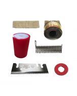 Loveshaw Spare Parts Kit - OEM part #.SPKT-LDX/61