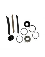 Loveshaw Cylinder Repair Kit for the #LD16A Case Sealer - OEM part #N211A-NOR/R