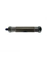 Loveshaw Cylinder for CF-25 case erector & bottom sealer machine - OEM part #N401-358