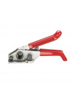 MIP-380 Heavy Duty Strapping Tensioner 