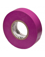 Purple Electrical Tape