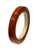 NOPI 4287 Strapping Tape