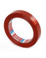 Tesa 3/4" Tensilized Strapping Tape