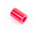 High-quality aftermarket roller shell substitute for part #UPH0775