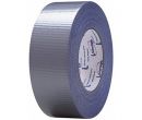 2" x 60 yard Intertape® #AC30 Heavy Duty Poly Hanging Duct Tape (10 Mil) - Case of 24 Rolls