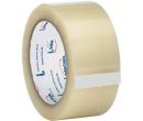 Clear Box Packing Tape