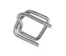 1/2” HD Wire Strapping Buckle