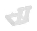 1/2” Plastic Strapping Buckle