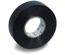 Adhesive Tape Products #EL766AW-L-66 Black Electrical Tape