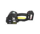 Fromm P329-S Battery Powered Strapping Tool (5/8" - 3/4")