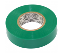 Green Colored Electrical Tape