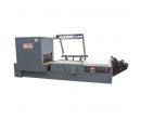 HeatSeal HSE-100 standard tabletop model shrink wrap machine