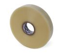 2 inch x 1000 yard Clear Industrial Packing Tape
