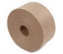 Legend 3 inch x 450 feet Reinforced Water Activated Gummed Tape