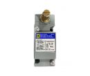Loveshaw Limit Switch for the LD16SB Case Sealer- OEM part #LDF507