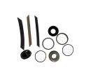 Loveshaw Cylinder Repair Kit for the #LD16A Case Sealer - OEM part #N211A-NOR/R