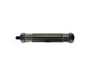 Loveshaw Cylinder for CF-25 case erector & bottom sealer machine - OEM part #N401-358
