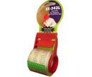 Palm Tape Dispenser Combo Package #EX-243L