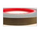 1 x 18 - 3 MIL Heat Sealing Tape