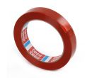 Tesa 3/4" Tensilized Strapping Tape