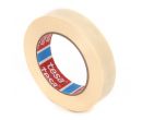 Appliance & Furniture Securing Tape