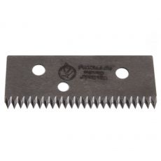 Loveshaw 2 Inch Fine Tooth Tape Blade - psc11b-4