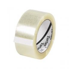 3M 302 Packing Tape