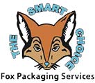 Fox Packaging logo